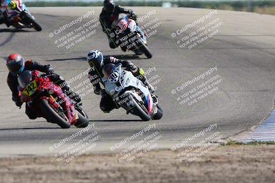 media/Aug-12-2023-CRA (Sat) [[cef4f9ffb2]]/Race/Race 1/Outside Grapevine/